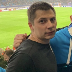 За Яц, 11.11, Санкт-Петербург