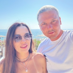 Салават Зайнуллин