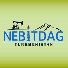 Рахат Карабаев, 22.03.1994