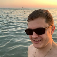 Леонид Белоножкин, 04.10.1985, Сочи