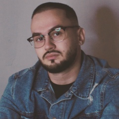 Сергей Заволоко, 26.07, Москва