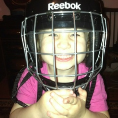 Тимур Гутнов, 02.07.1982, Владикавказ