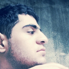 Гехам Мусаханян, 09.09.1996, Горис