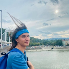 Валера Климко, 05.02.1901