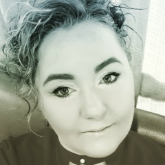 Ольга Гурмач, 26.08, Алматы