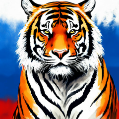 Вн Зэ, Железногорск