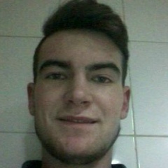 Владимир Софийский, 11.09.1994, Кишинев
