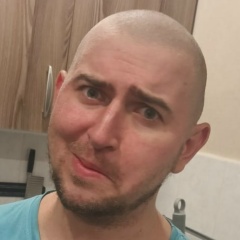 Иван Казаков, 14.01, Зарайск