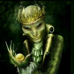 Валентин Бронников, 08.12, Верхняя Синячиха