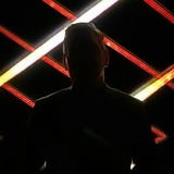 Дмитрий Назаров, 18.04.1989, Санкт-Петербург