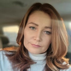 Алёна Кулешова, 24.01.1982, Алматы