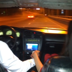 Бакытжан Несипбаев, 16.02, Алматы