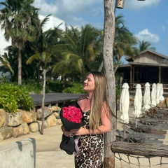 Лилия Валиуллина, Казань