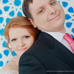 Дмитрий Шереметьев, 21.12.1983, Москва