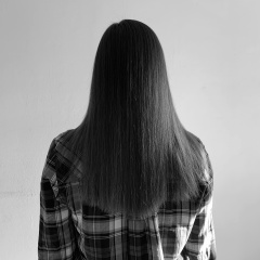 Анечка Ганеева, 02.11.1990, Санкт-Петербург