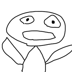 Дмитрий Белоруков, 08.07.1988, Волгоград