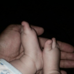 Бахтияр Bahin, Алматы