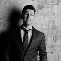 Vladimir Korolev, 24.05, Berlin