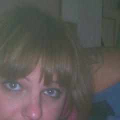 Анастасия Агапеева, 17.09.1991, Полевской