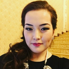 Nursaule Nazhmetdinova, 29.01, Beijing