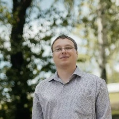 Александр Стафеев, 04.12, Нижний Тагил