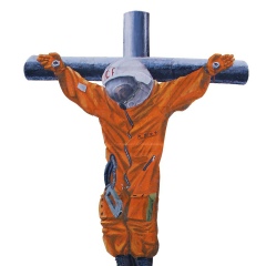 Max Hydra, 02.09.1979, Одесса