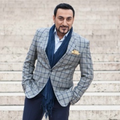 Григорий Есаян, 22.11, Сочи