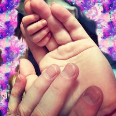 Анастасия Усманова, 29.05, Семей