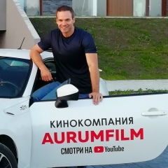 Олег Захаров, 08.03.1982, Новосибирск