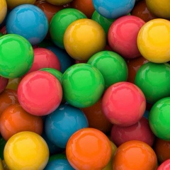 Лилия Белая, 26.11.1987, Одесса