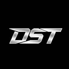 Александр Буланов, 03.11.1962, Таганрог