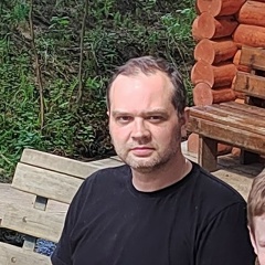 Иван Баранец