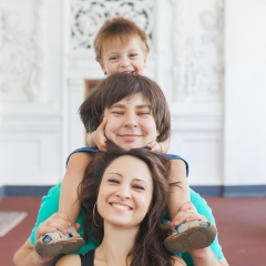 Антон Обласов, 17.02.1988, Москва