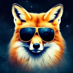 Катюшка Белова, 02.02