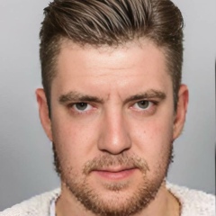 Роман Смирнов, 16.04.1988, Москва