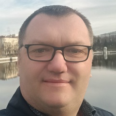 Валерий Титоренко, 26.11, Минск