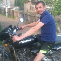 Дмитрий Гордеев, 10.10.2001