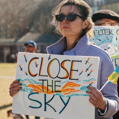 Оксана Яричківська, 05.11, Philadelphia