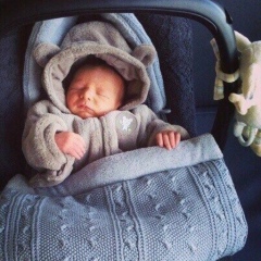 Лейлиша Сапармурадова, 15.09, Ашхабад