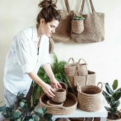 Екатерина Кашина, 09.09.1984, Химки