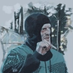 Алексей Максимов, 03.05.1985, Москва