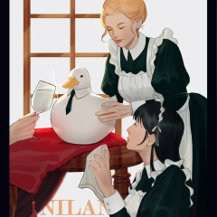 Антон Каргин, 07.01