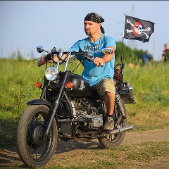 Виктор Дорофеев, 27.04, Лебедянь