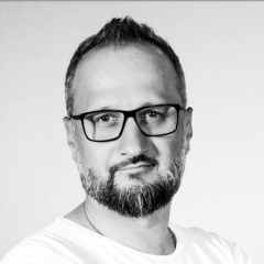 Анатолий Артемьев, 10.02.1901, Санкт-Петербург