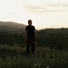 Ратмиръ Сулыбкойчеширскогокота, 15.03.1987, Нальчик