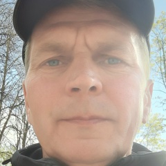 Евгений Аксёнов, 29.03.1972, Санкт-Петербург