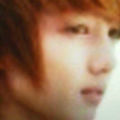Minwi Thaw, 13.05.1999