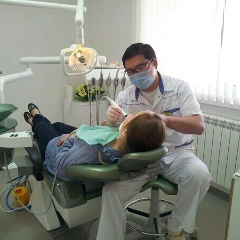 Нурик Бейсов, 09.04.1985, Атырау