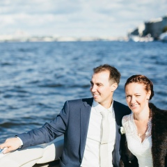 Ренат Низамов, 15.05.1983, Санкт-Петербург