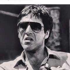 Армен Мартиросян, 07.12, Москва